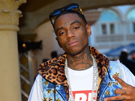 how much money does soulja boy have|Soulja Boy Net Worth 2024: Updated Wealth Of The。